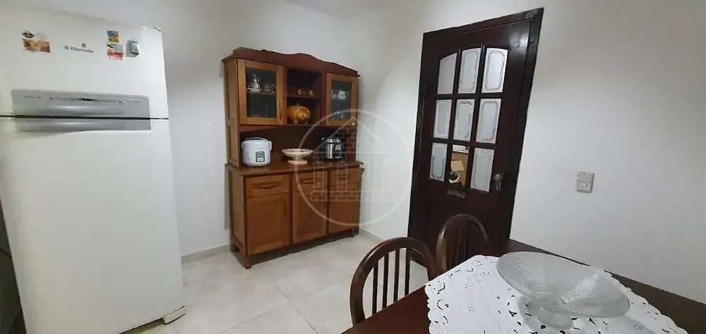 Sobrado, 3 quartos, 250 m² - Foto 8