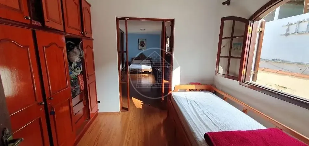 Sobrado, 3 quartos, 250 m² - Foto 7