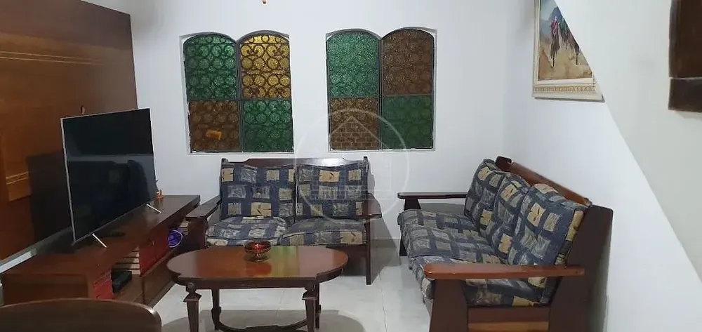 Sobrado, 3 quartos, 250 m² - Foto 3