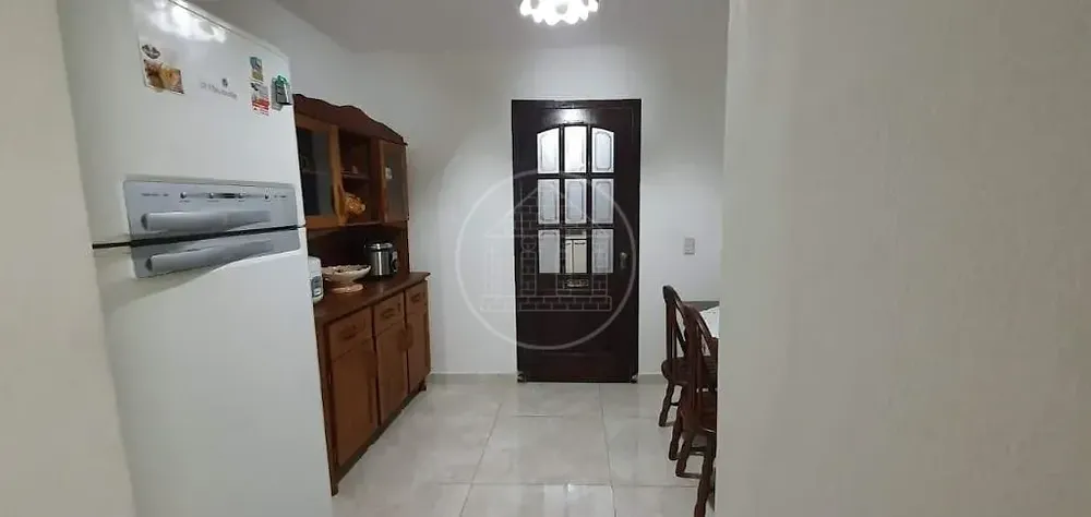 Sobrado, 3 quartos, 250 m² - Foto 9