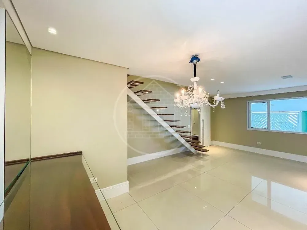 Sobrado, 3 quartos, 250 m² - Foto 3