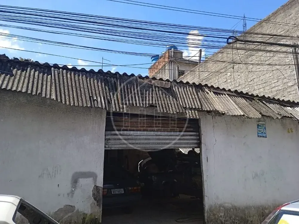 Terreno, 250 m² - Foto 4