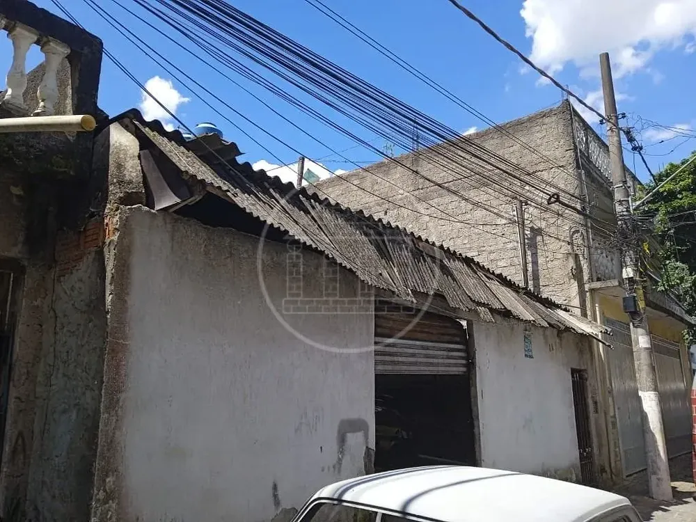 Terreno, 250 m² - Foto 3