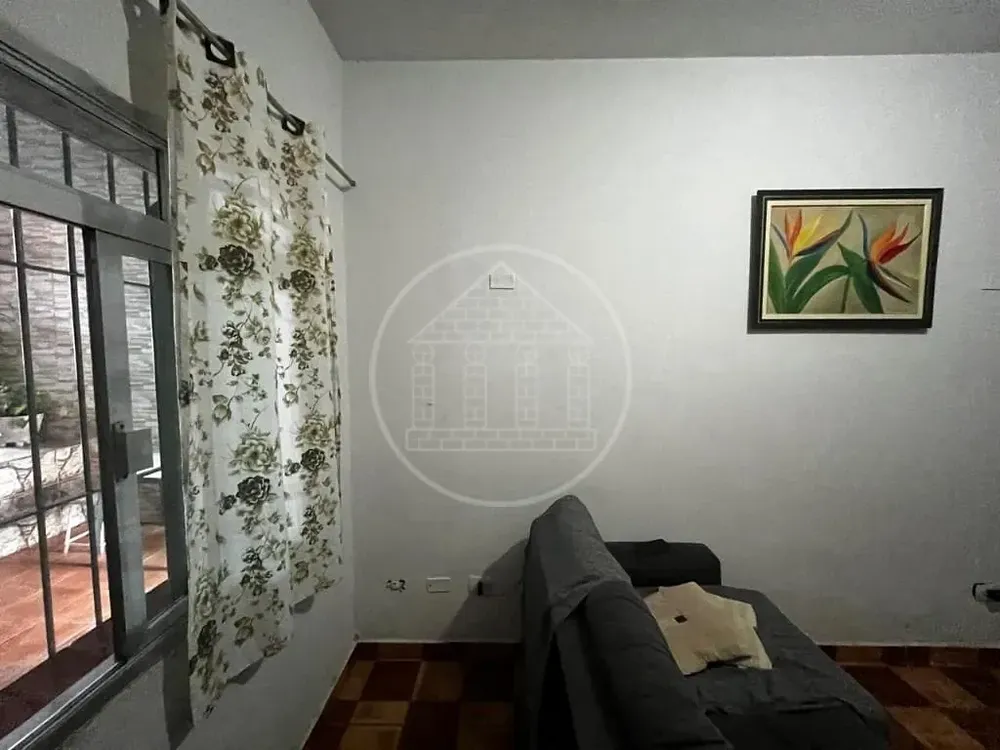 Casa, 2 quartos, 200 m² - Foto 7