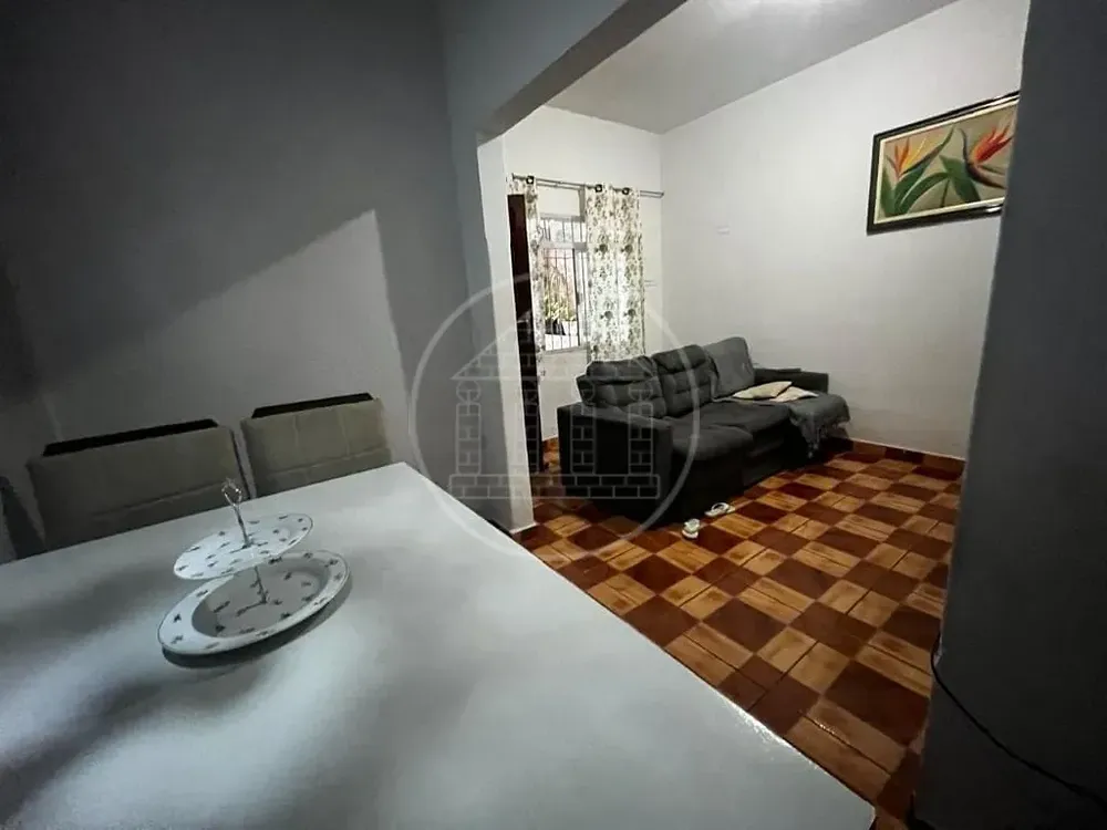 Casa, 2 quartos, 200 m² - Foto 13