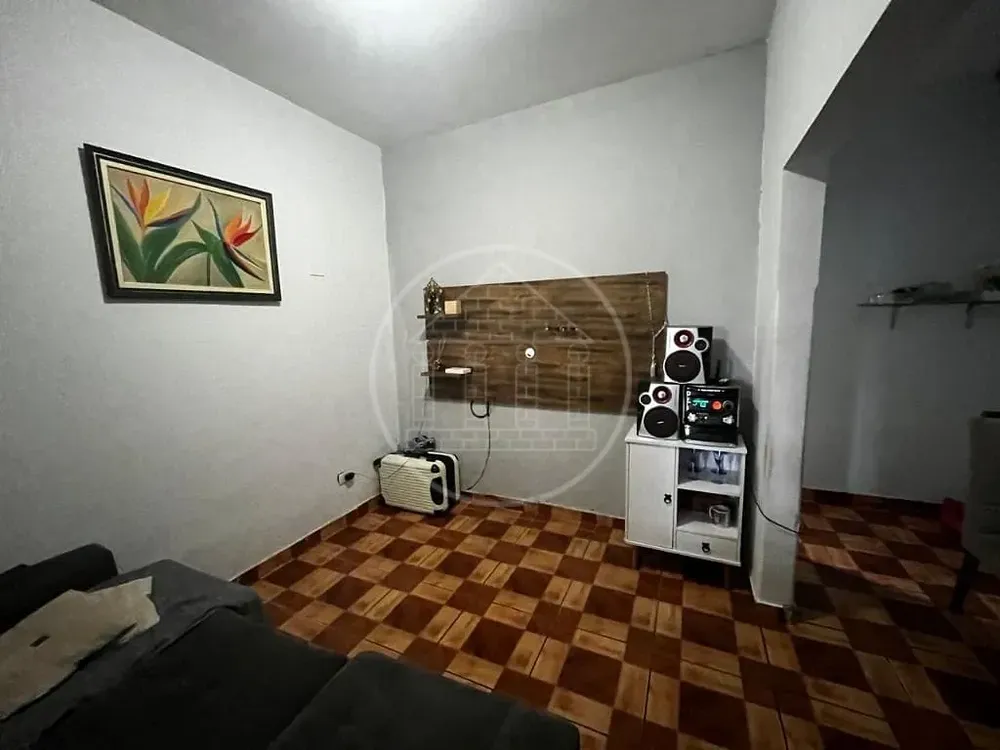 Casa, 2 quartos, 200 m² - Foto 14