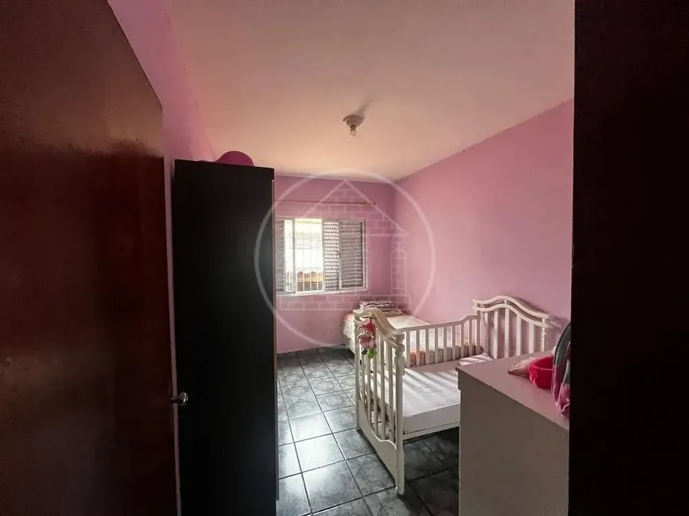 Casa, 2 quartos, 200 m² - Foto 8