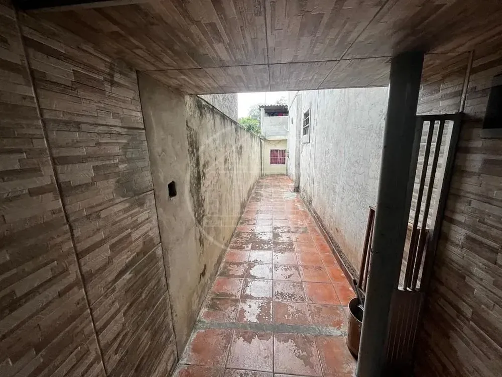 Casa, 2 quartos, 200 m² - Foto 11
