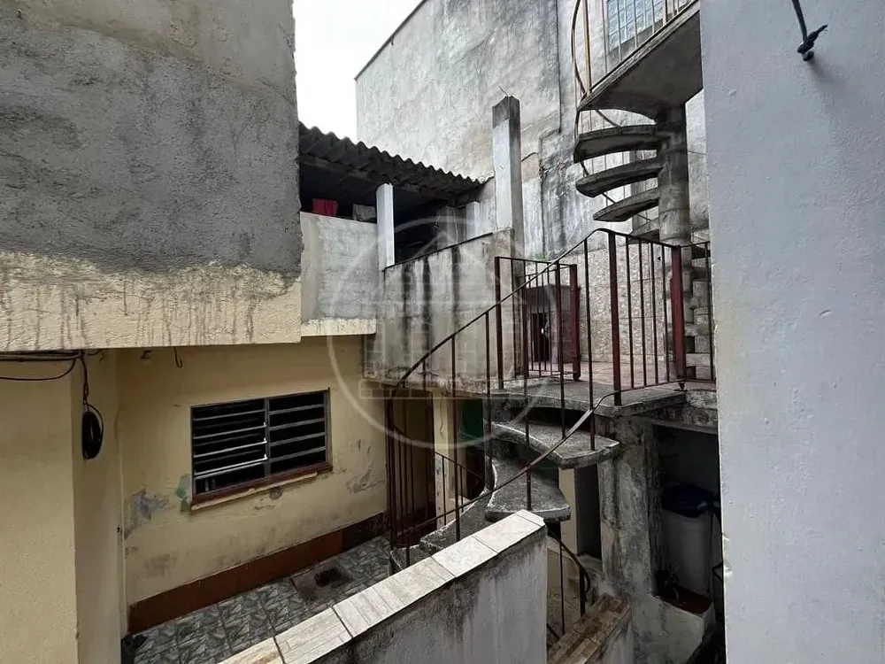 Casa, 2 quartos, 200 m² - Foto 3