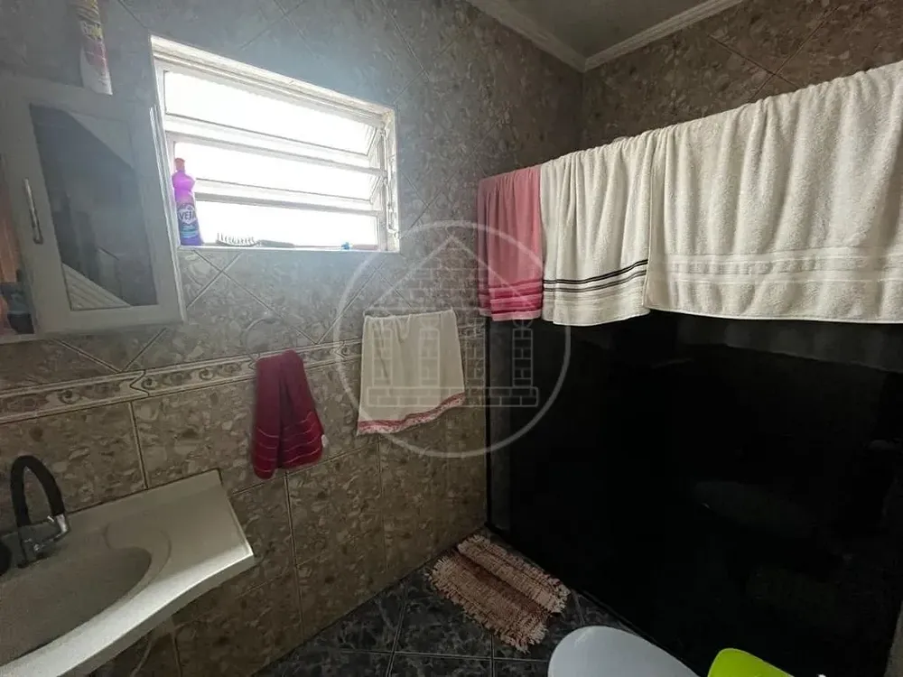 Casa, 2 quartos, 200 m² - Foto 5