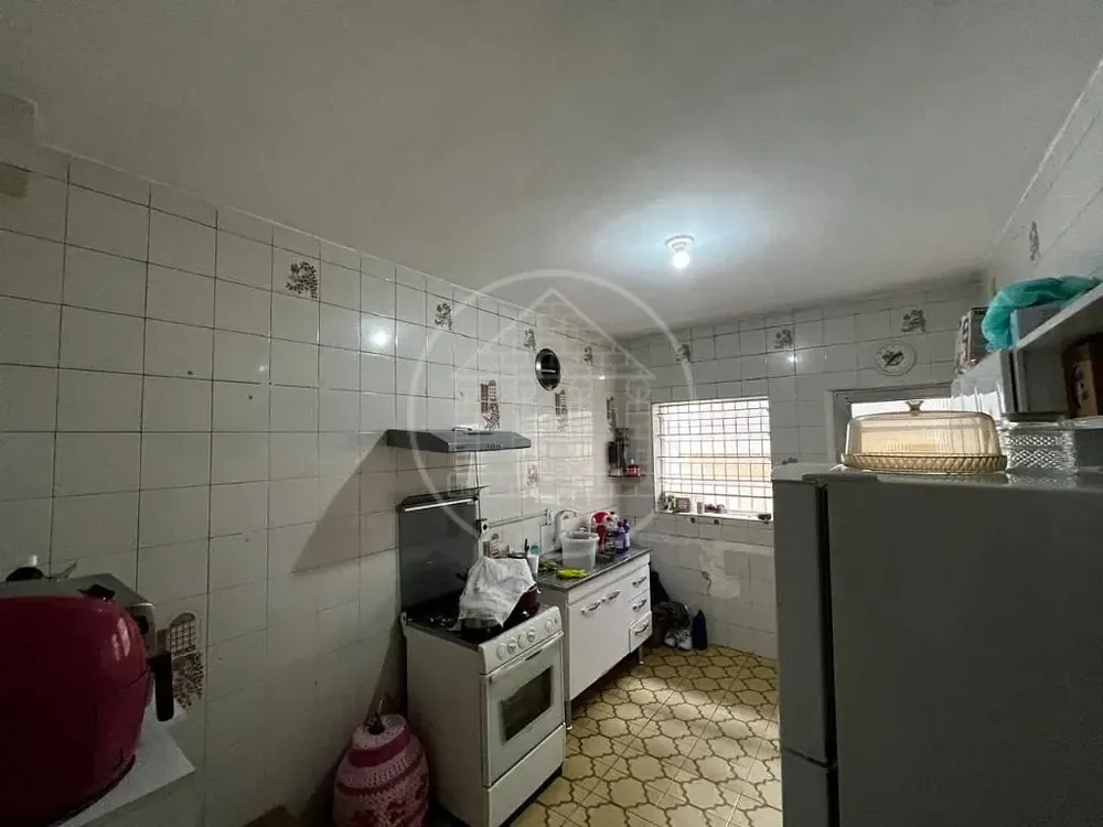 Casa, 2 quartos, 200 m² - Foto 15