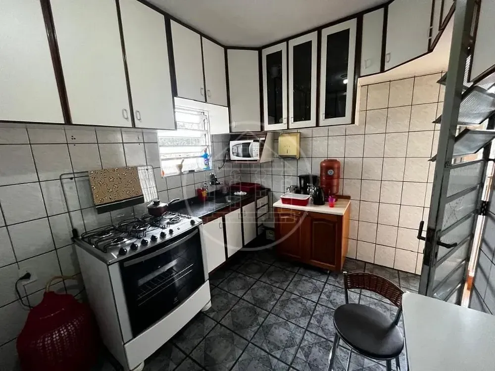 Casa, 2 quartos, 200 m² - Foto 9