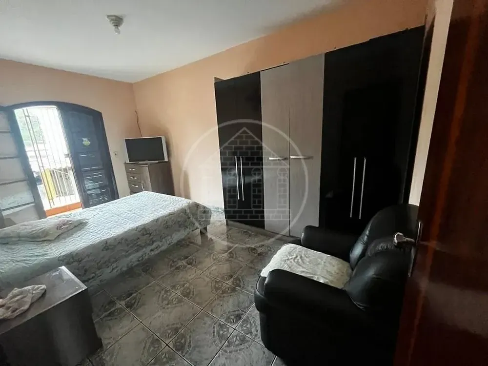 Casa, 2 quartos, 200 m² - Foto 10