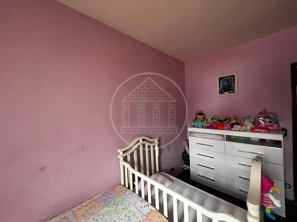 Casa, 2 quartos, 200 m² - Foto 6