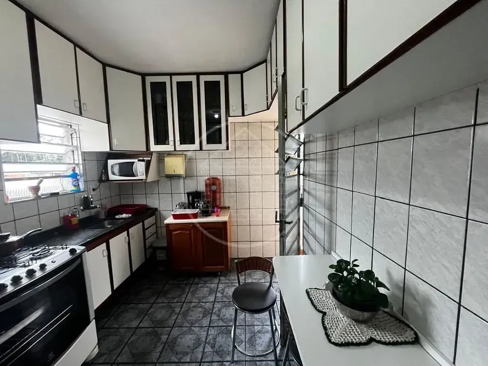 Casa, 2 quartos, 200 m² - Foto 12