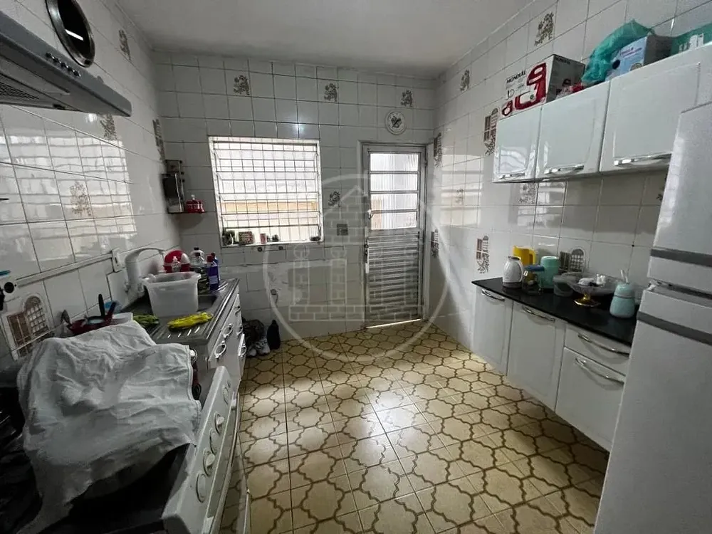Casa, 2 quartos, 200 m² - Foto 4