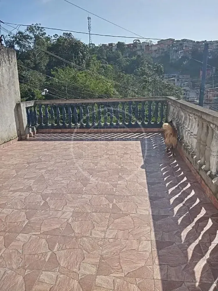Casa, 2 quartos, 120 m² - Foto 5