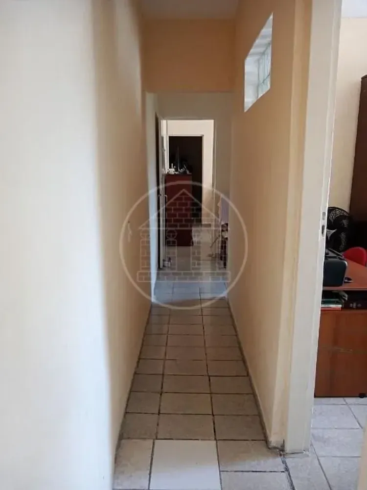 Casa, 2 quartos, 120 m² - Foto 13
