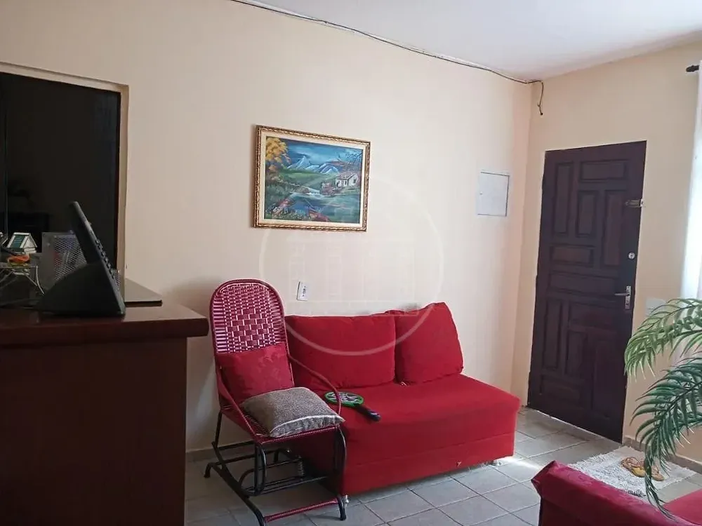 Casa, 2 quartos, 120 m² - Foto 4