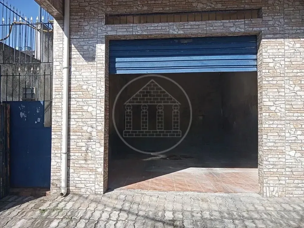 Casa, 2 quartos, 120 m² - Foto 1