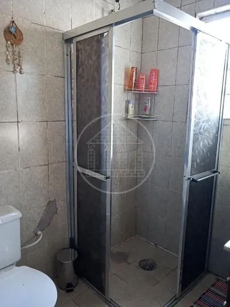 Casa, 2 quartos, 120 m² - Foto 10