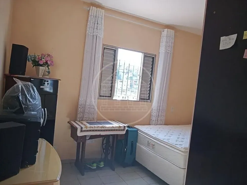 Casa, 2 quartos, 120 m² - Foto 9