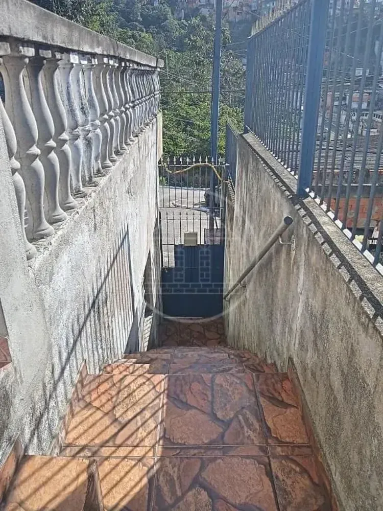 Casa, 2 quartos, 120 m² - Foto 6