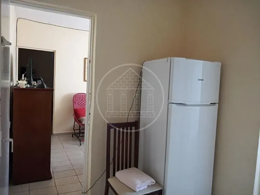 Casa, 2 quartos, 120 m² - Foto 8