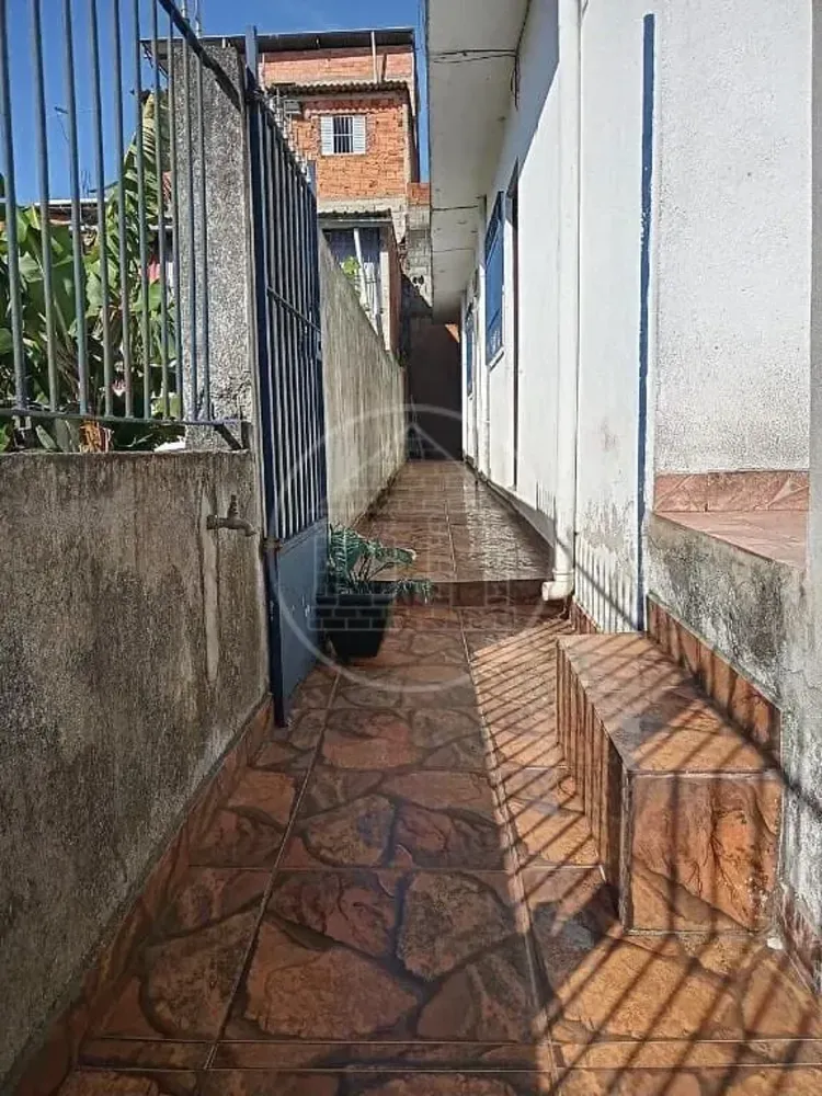 Casa, 2 quartos, 120 m² - Foto 2