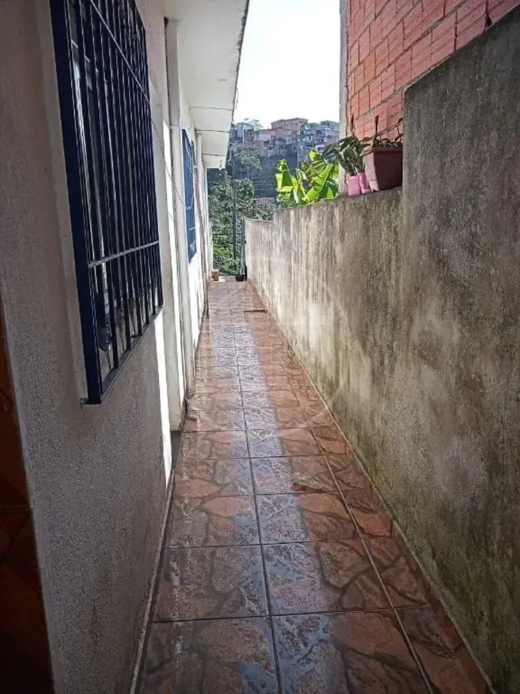 Casa, 2 quartos, 120 m² - Foto 3
