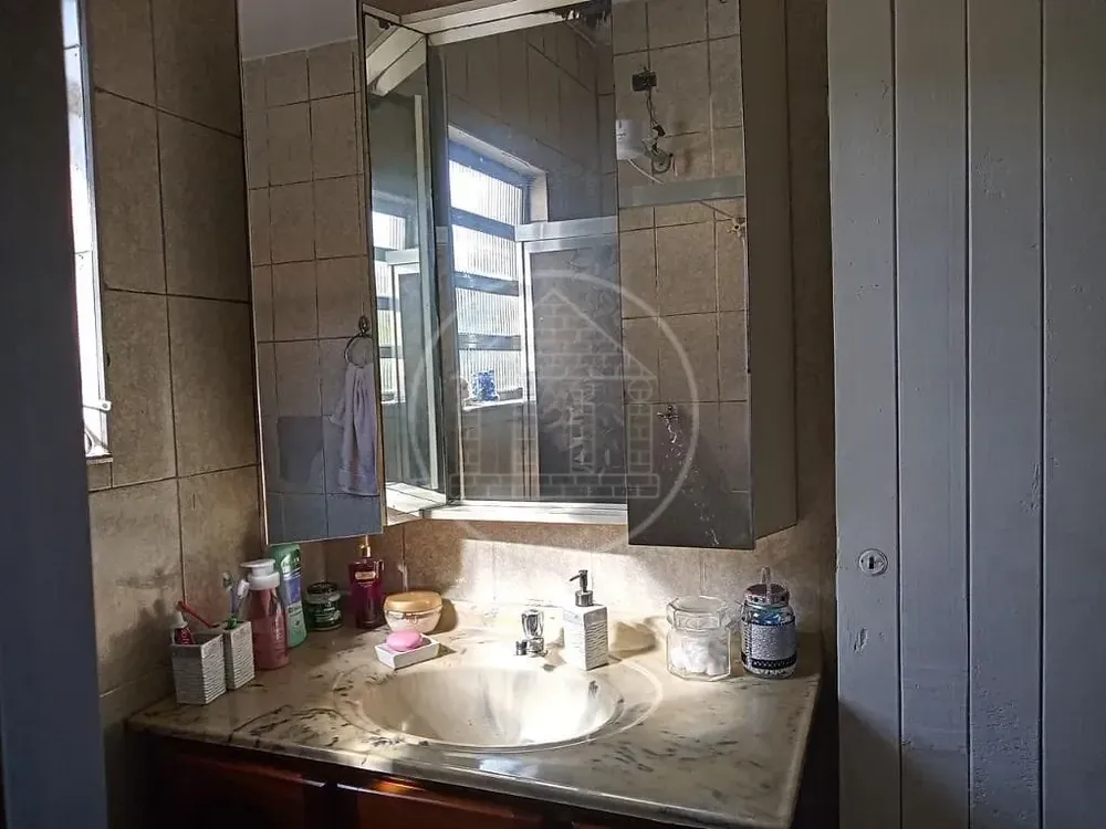 Casa, 2 quartos, 120 m² - Foto 12