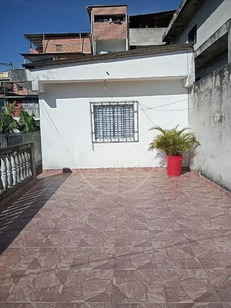 Casa, 2 quartos, 120 m² - Foto 14
