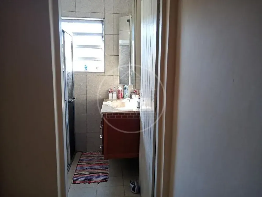 Casa, 2 quartos, 120 m² - Foto 11