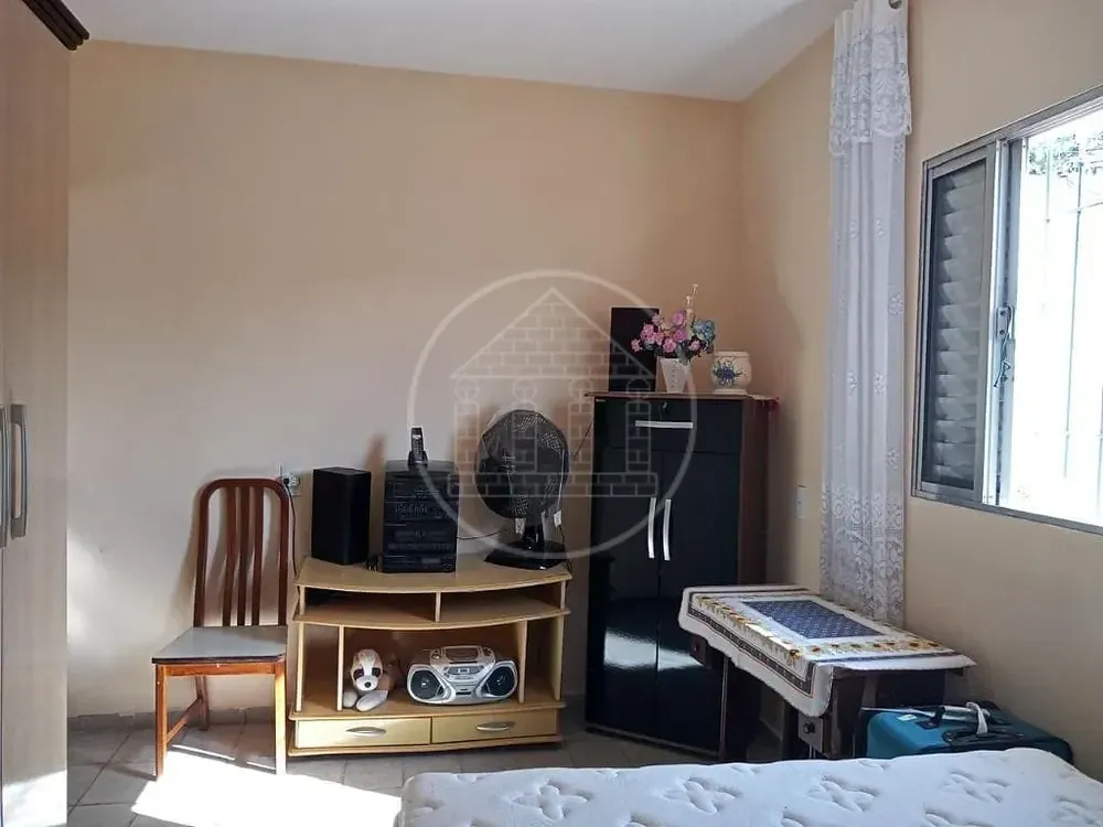 Casa, 2 quartos, 120 m² - Foto 7