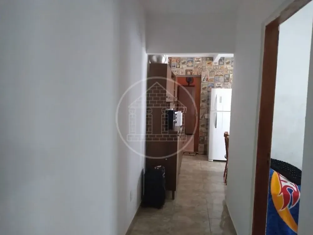 Casa, 3 quartos, 130 m² - Foto 3