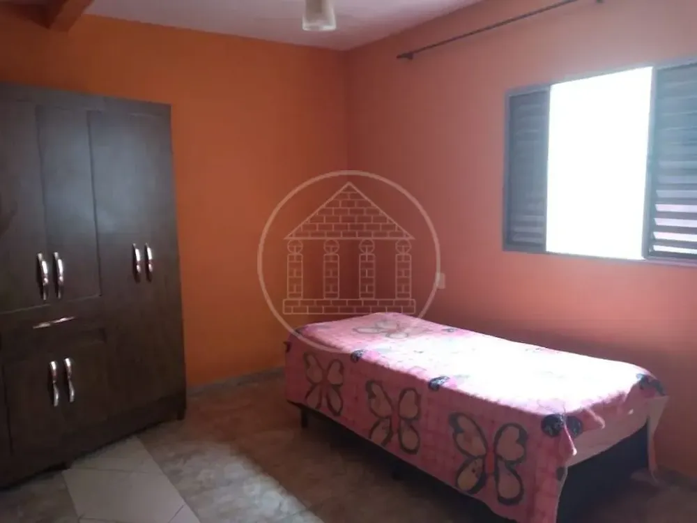Casa, 3 quartos, 130 m² - Foto 4