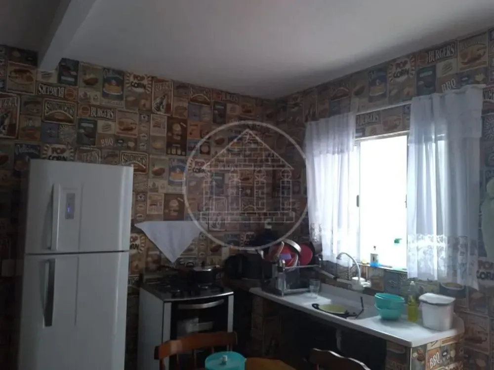 Casa, 3 quartos, 130 m² - Foto 2