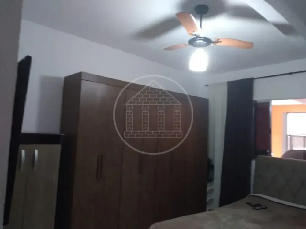Casa, 3 quartos, 130 m² - Foto 5