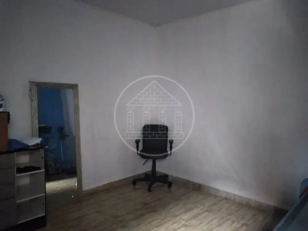 Casa, 3 quartos, 130 m² - Foto 7