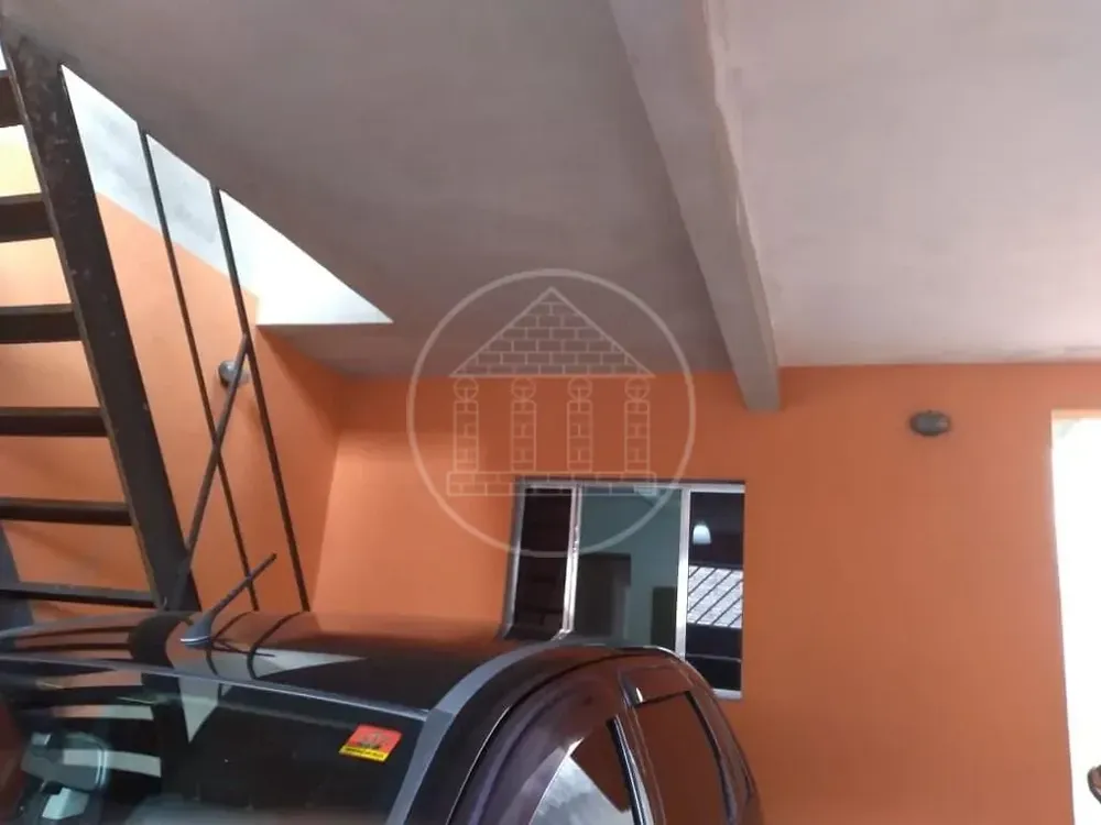 Casa, 3 quartos, 130 m² - Foto 9