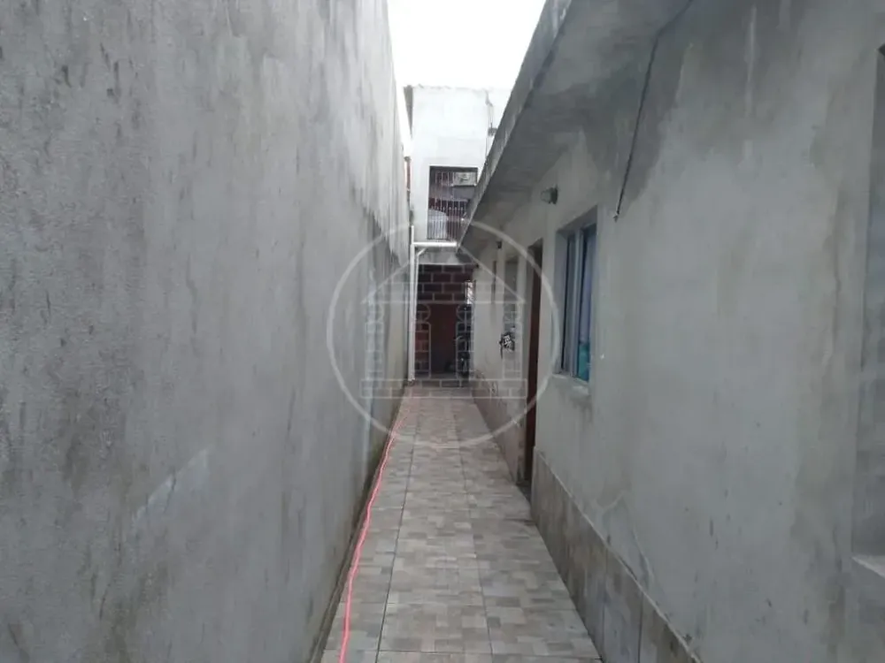Casa, 3 quartos, 130 m² - Foto 8