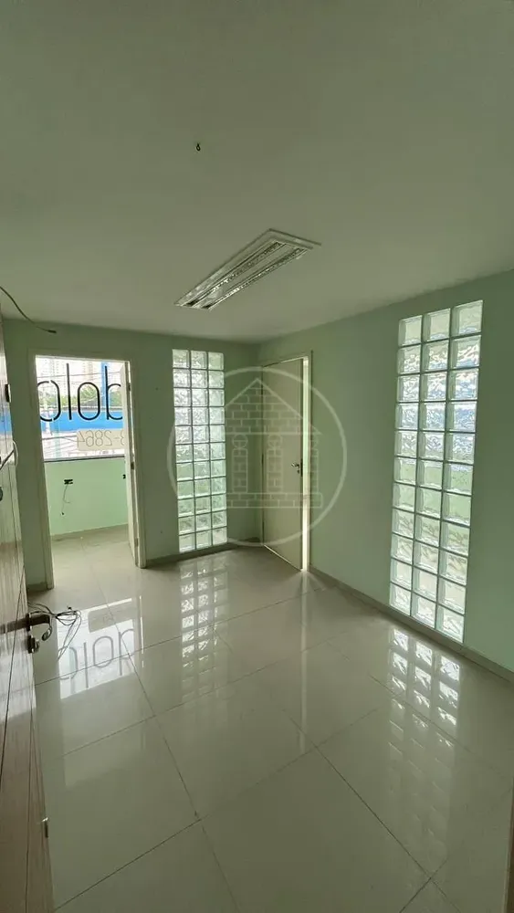 Sala-Conjunto, 33 m² - Foto 6