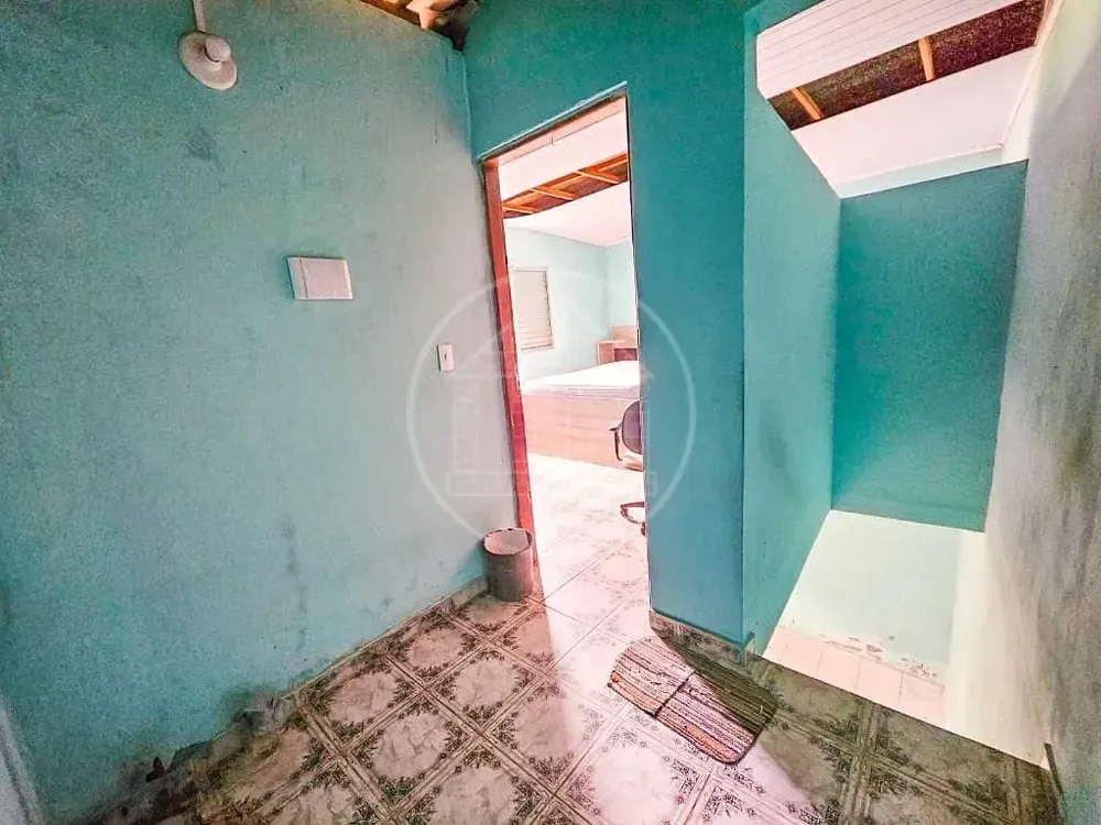 Casa, 4 quartos, 310 m² - Foto 4