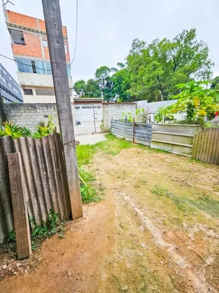 Casa, 4 quartos, 310 m² - Foto 3