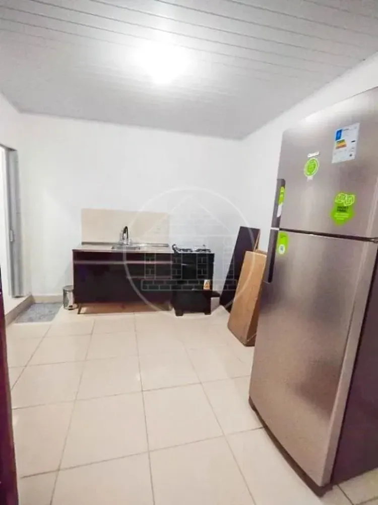 Casa, 4 quartos, 310 m² - Foto 1