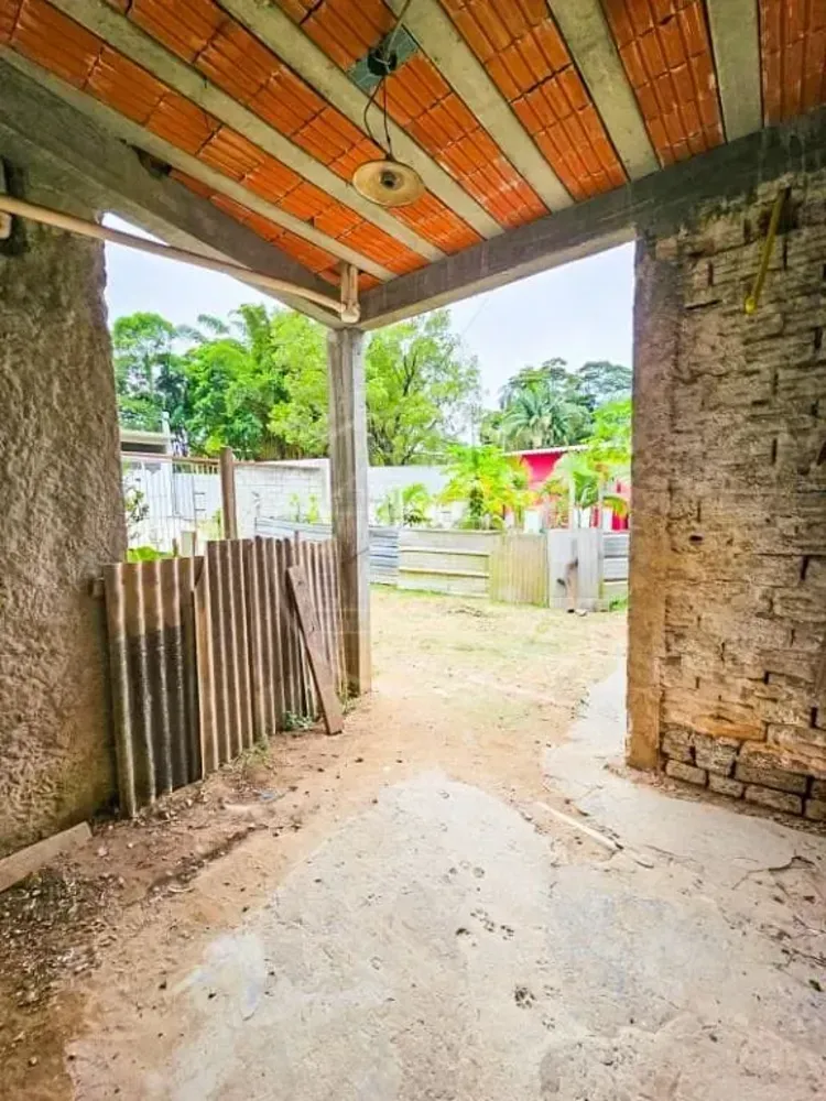 Casa, 4 quartos, 310 m² - Foto 2