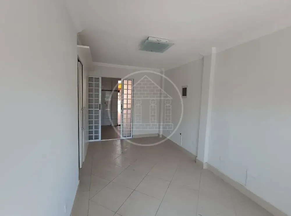 Sobrado, 4 quartos, 174 m² - Foto 15