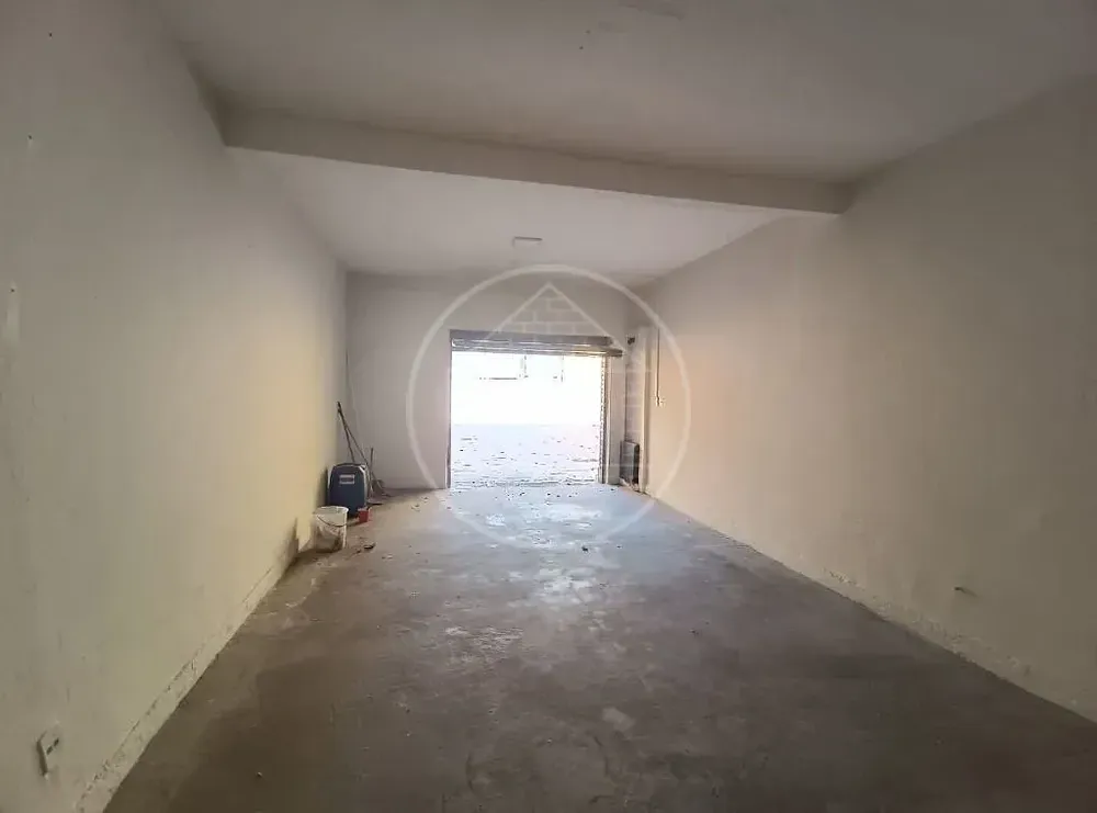 Sobrado, 4 quartos, 174 m² - Foto 11