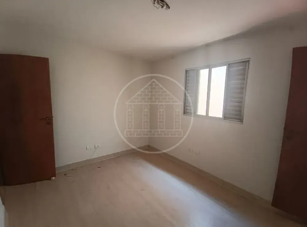 Sobrado, 4 quartos, 174 m² - Foto 14