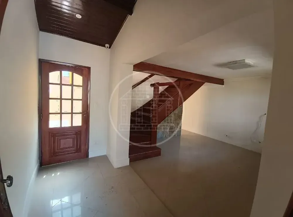 Sobrado, 4 quartos, 174 m² - Foto 7